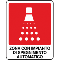 biadesivo forte biadesivo forte 62